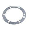 Newstar S-8946 Multi-Purpose Shim Multi-Purpose Shim