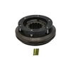 Newstar S-9047 Manual Transmission Synchro Assembly Manual Transmission Synchro Assembly
