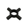 Newstar S-9062 Inter-Axle Power Divider Differential Spider Inter-Axle Power Divider Differential Spider