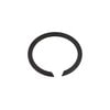 Newstar S-9063 Multi-Purpose Snap Ring Multi-Purpose Snap Ring - For Various Applications
