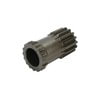 Newstar S-9081 Manual Transmission Differential Differential Sliding Clutch Gear