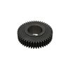 Newstar S-9098 Manual Transmission Counter Gear Countershaft Manual Transmission Counter Gear-Countershaft Tooth Quantity 46