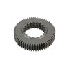 Newstar S-9099 Manual Transmission Differential Transmission Main Shaft Gear
