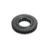 Newstar S-9114 Manual Transmission Main Shaft Gear 18-Spline Manual Transmission Main Shaft Gear 50-Tooth