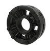 Newstar S-8749 Inter-Axle Power Divider Differential Assembly Inter-Axle Power Divider Differential Assembly