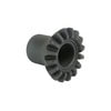 Newstar S-8753 Differential Side Gear Differential Side Gear