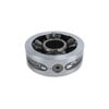 Newstar S-8756 Inter-Axle Power Divider Case Inter-Axle Power Divider Case