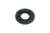 Newstar S-8802 Transmission Clutch Kit Transmission Clutch Brake