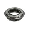 Newstar S-8822 Manual Transmission Synchro Assembly Manual Transmission Synchro Assembly