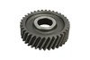 Newstar S-8902 Manual Transmission Differential Drive Gear Pinion