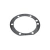 Newstar S-8944 Multi-Purpose Shim Multi-Purpose Shim