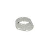 Newstar S-8945 Multi-Purpose Shim Multi-Purpose Shim