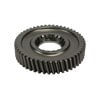 S-9387 by NEWSTAR - Transmission Main Shaft Gear