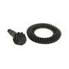 Newstar S-9392 Differential Gear Set Differential Gear Set