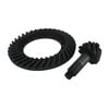 Newstar S-9393 Differential Gear Set Differential Gear Set