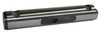 Newstar S-9432 Leaf Spring Pin Leaf Spring Pin, Replaces B1420-75P