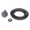 Newstar S-9447 Differential Gear Set Differential Gear Set