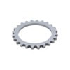 Newstar S-9522 Multi-Purpose Washer Washer