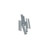 Newstar S-9159 Roll Pin Roll Pin