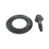 Newstar S-9180 Differential Ring and Pinion 39-Ring Gear Tooth Differential Ring and Pinion Rear-Rear 9-Pinion