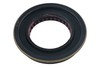 Newstar S-9222 Oil Seal Set Oil Seal Set
