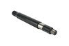 Newstar S-9275 Axle Differential Output Shaft Axle Differential Output Shaft