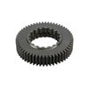 Newstar S-9290 Auxiliary Transmission Main Drive Gear Auxiliary Transmission Main Drive Gear