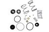 Newstar S-9360 A/C Service Valve Repair Kit Air Brake Valve Repair Kit
