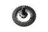 Newstar S-9377 Differential Gear Set Differential Gear Set