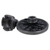 S-9635 by NEWSTAR - Differential Case Kit