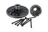 Newstar S-9636 Differential Case Kit DIFF CASE