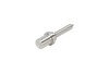 Newstar S-9670 Manual Transmission Differential Actuating Pin