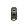 Newstar S-9708 Manual Transmission Differential Master Shim Kit