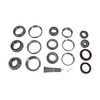 Newstar S-9579 Multi-Purpose Bearing and Seal Kit Bearing & Seal