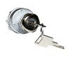 Newstar S-9348 Ignition Switch Ignition Switch Keyed