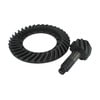 Newstar S-9843 Differential Gear Set Differential Gear Set