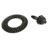 Newstar S-9844 Differential Ring and Pinion 41-Ring Gear Tooth Differential Ring and Pinion Rear-Rear 10-Pinion