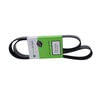 Newstar S-15418 V-Ribbed Belts V-Ribbed Belts Poly-Rib 1365 In. Effective Length 1379.22 In. Outside Circumference