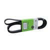 Newstar S-15428 V-Ribbed Belts V-Ribbed Belts Poly-Rib 2170 In. Effective Length 2184.4 In. Outside Circumference