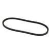 Newstar S-15445 V-Belts V-Belts