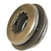 Newstar S-9752 Bearings Bearings - 1/2" Chrome Ball
