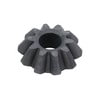 S-9781 by NEWSTAR - Differential Pinion Gear - for 19050S & T