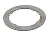 Newstar S-9782 Differential Lock Washer Differential Lock Washer