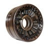 Newstar S-9818 Inter-Axle Power Divider Case CASE ASSEMBLY CASE ASSEMBLY CASE ASSEMBLY CASE ASSEMBLY CASE ASSEMBLY CASE