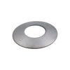 Newstar S-9829 Differential Lock Washer Differential Lock Washer