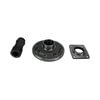 Newstar S-9891 Manual Transmission Differential Two Speed Repair Kit