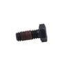 Newstar S-15547 Automatic Transmission Shift Cover Plate Bolt Bolt