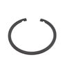 Newstar S-16164 Multi-Purpose Snap Ring Multi-Purpose Snap Ring - For Multiple Heavy Duty Applications