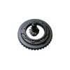 Newstar S-16193 Differential Ring and Pinion 39-Ring Gear Tooth Differential Ring and Pinion Front-Rear 9-Pinion