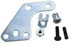 Newstar S-13488 Power Take Off (PTO) Assembly Cable Bracket Kit
